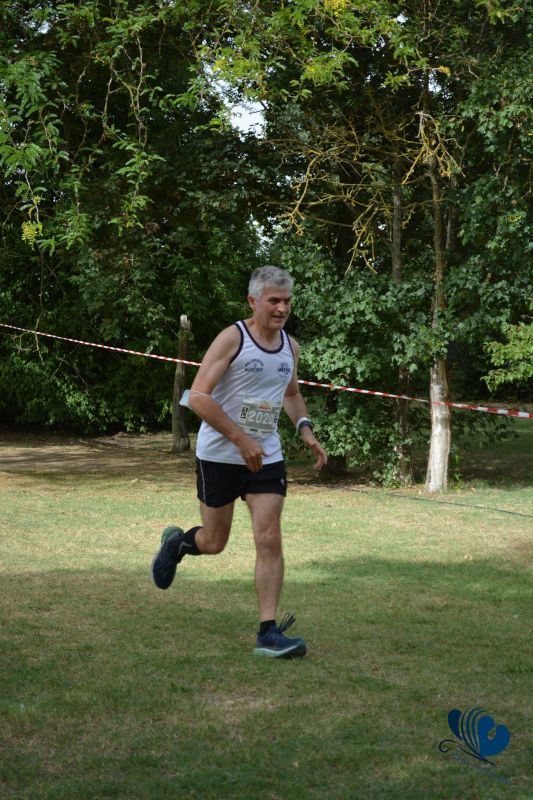 Cotignola: Cross provinciale UISP 2021 - prova 6 di 6 - 19 giugno 2021